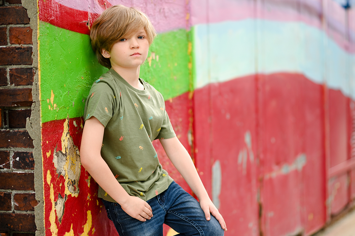 children-s-modeling-career-tips-for-starting-kevin-day-photography