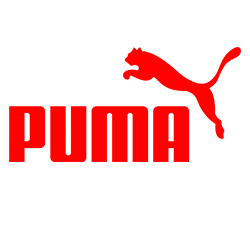 puma-1