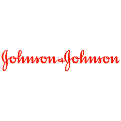 johanson-logo