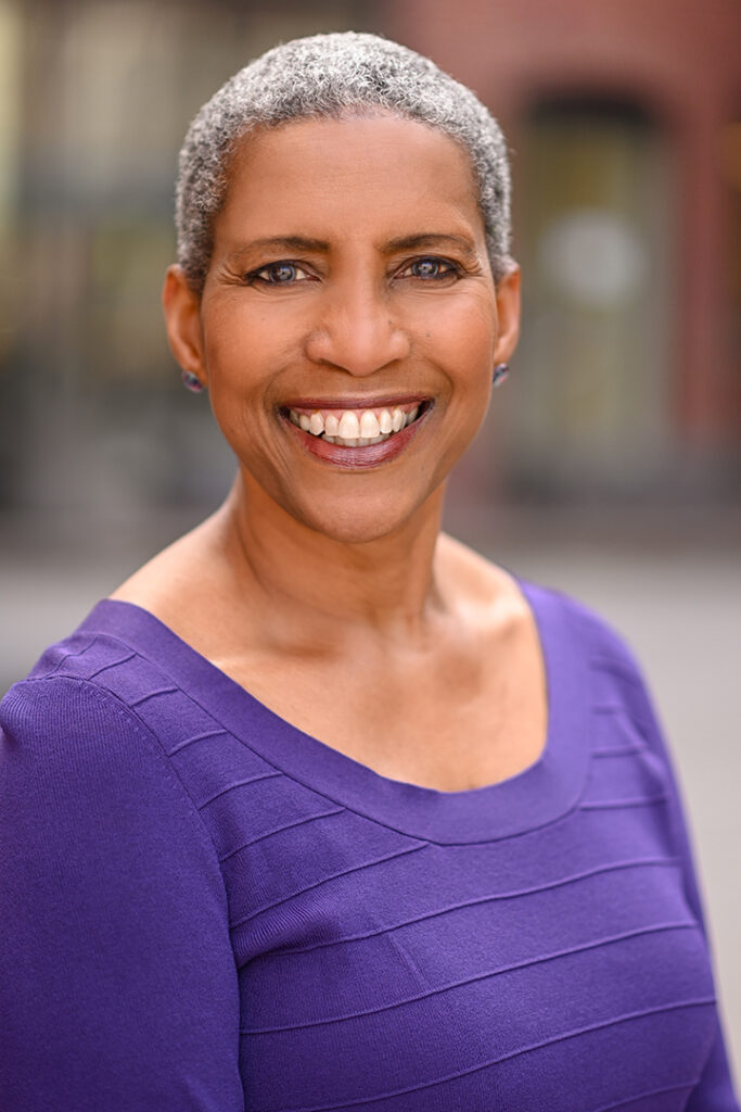 Where do I get a headshot in Boston?