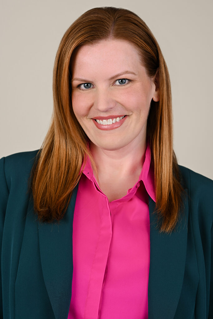 professional business headshots