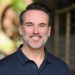 headshot photographers in Boston