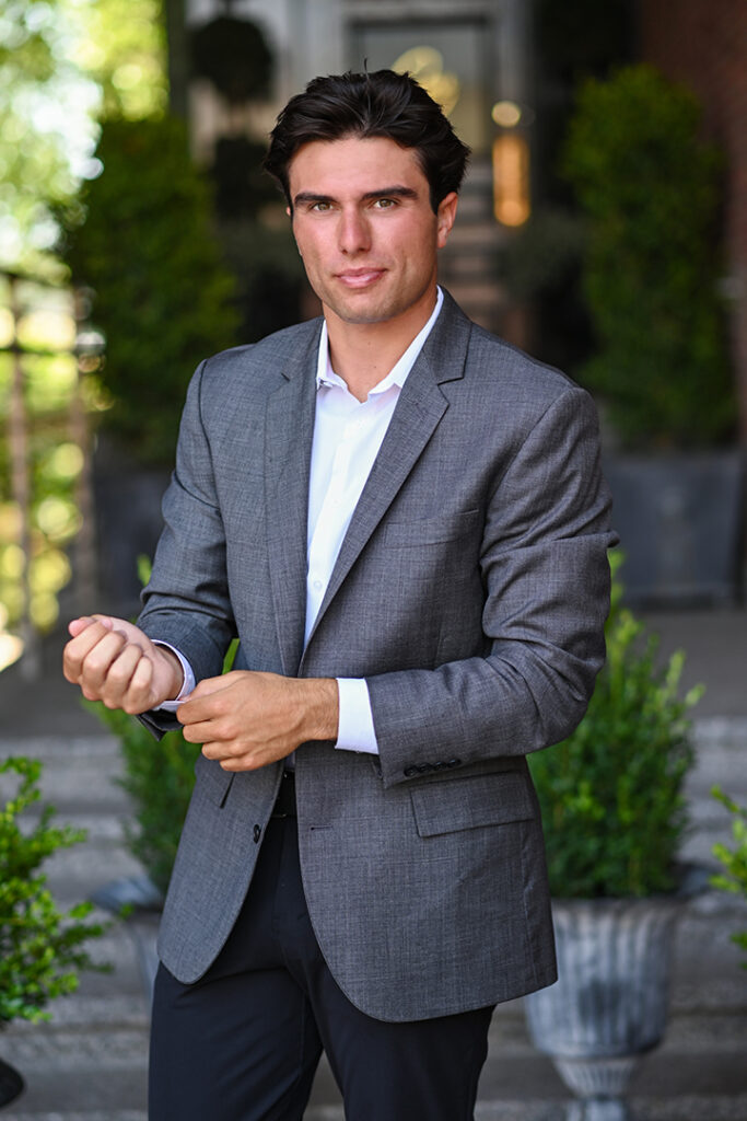 Boston professional model photographer