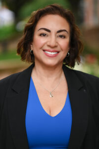 headshot photographer in Boston