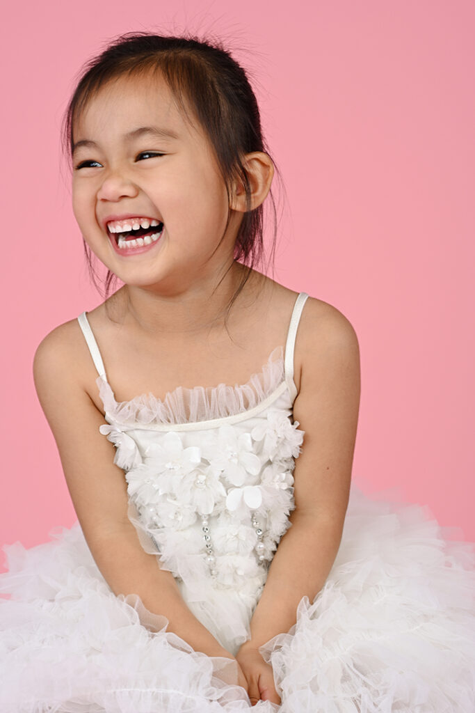 Local portfolio photographer Boston