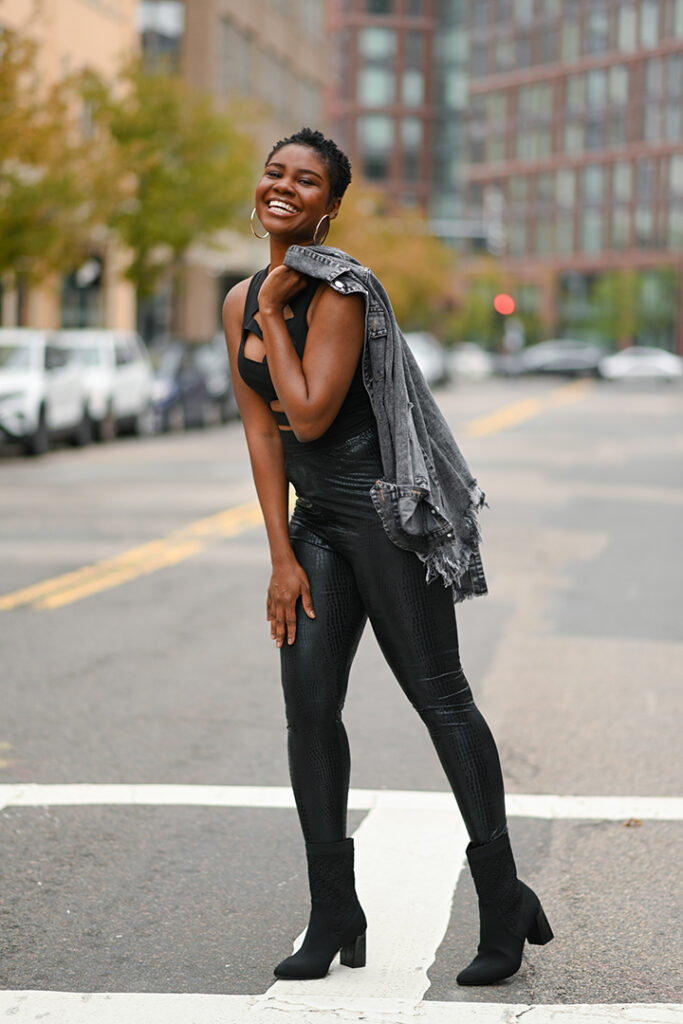 professional photographers in Boston