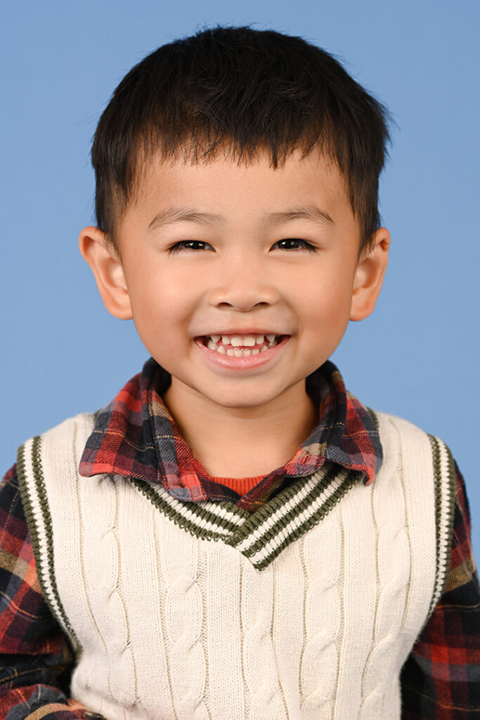 photographer for kids in Boston