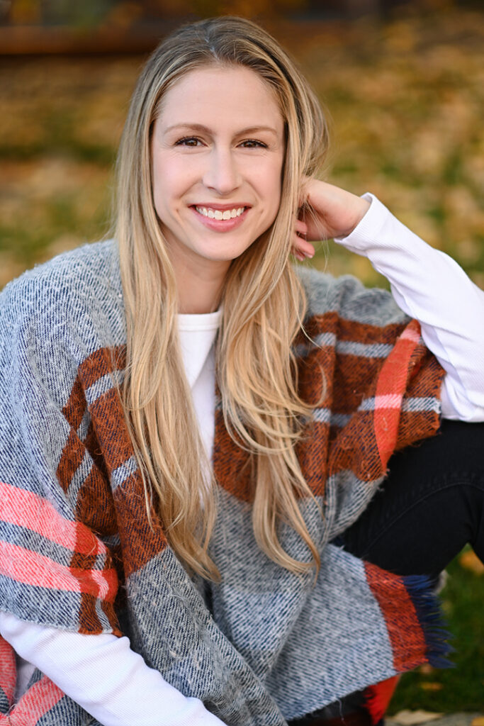 Model portfolios in Boston