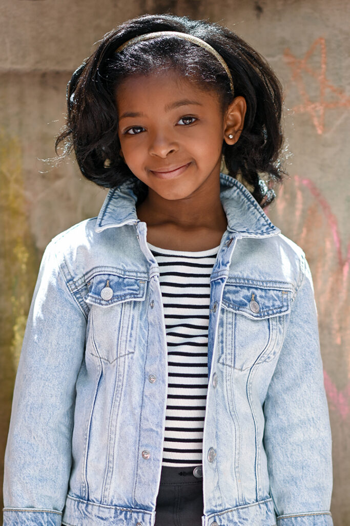 Boston photographer for kids