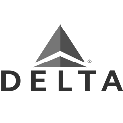 delta-1