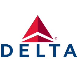 delta