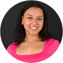 valentyna cooper profile picture