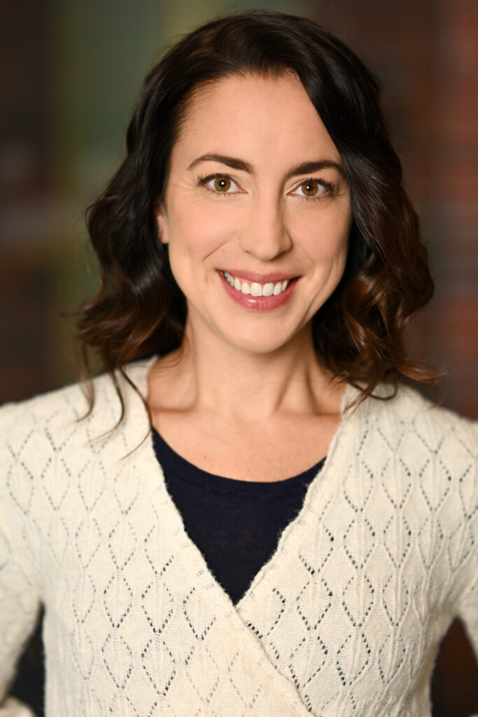 acting headshot photographer near me