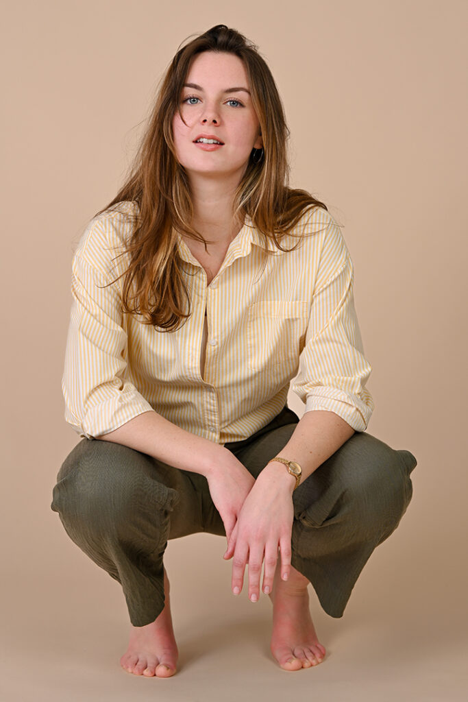 professional photographer near me, Boston