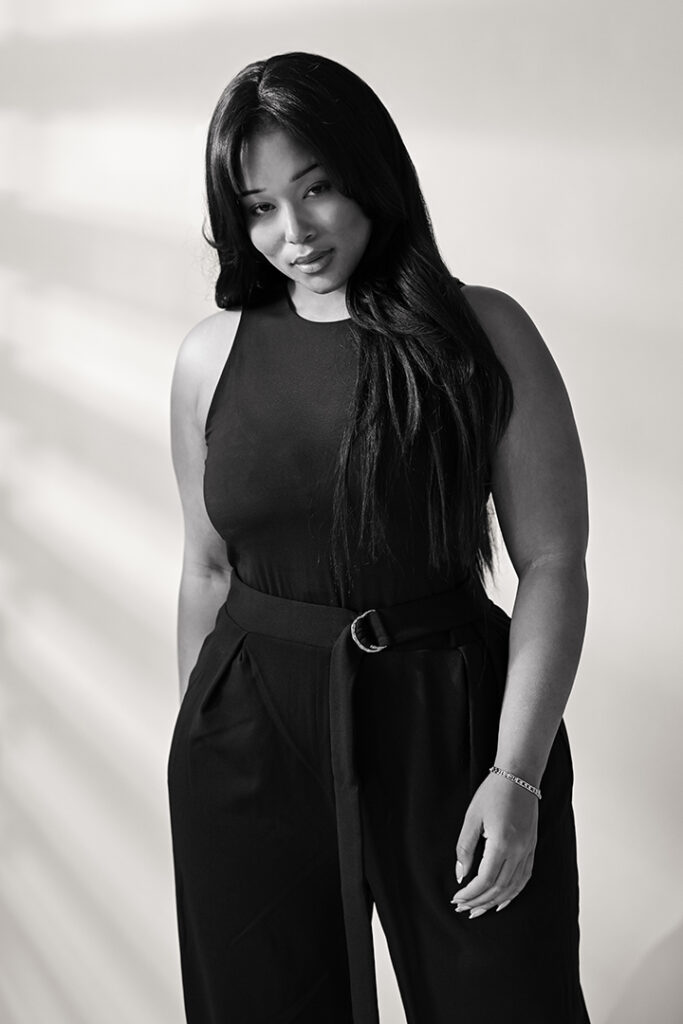 Boston Model photographer