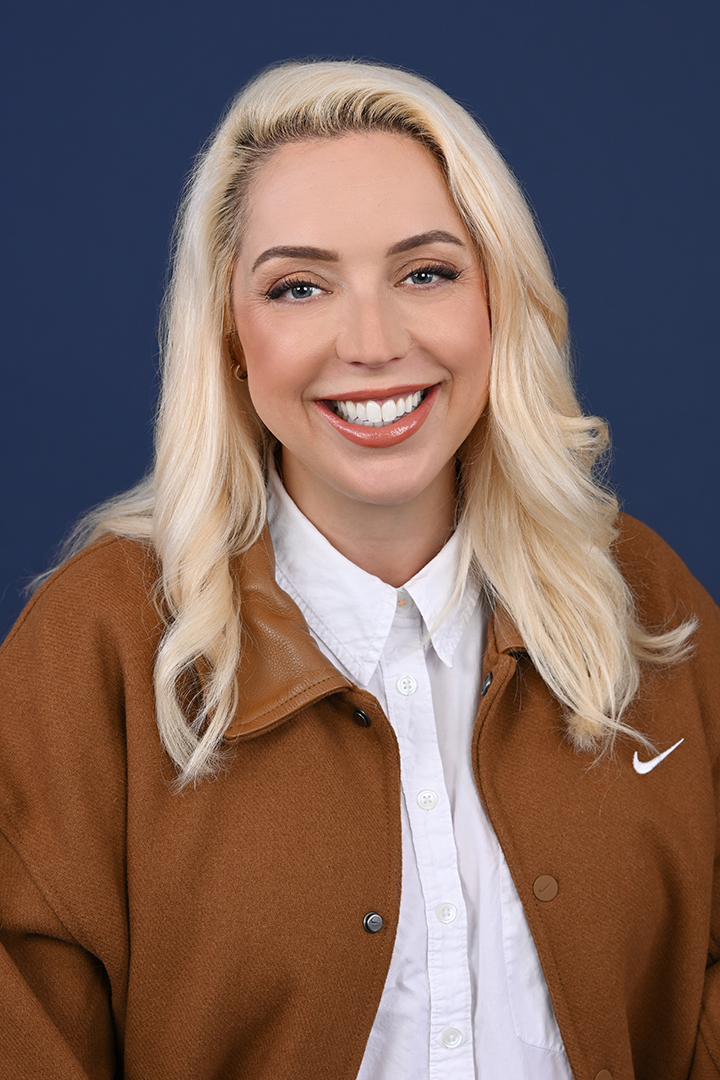 Make-up artists in Boston