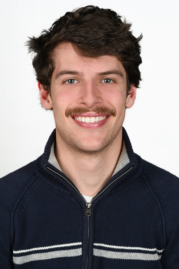 studio headshot photographer Boston