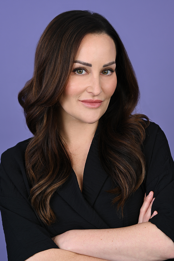 Make-up artists for photoshoot Boston