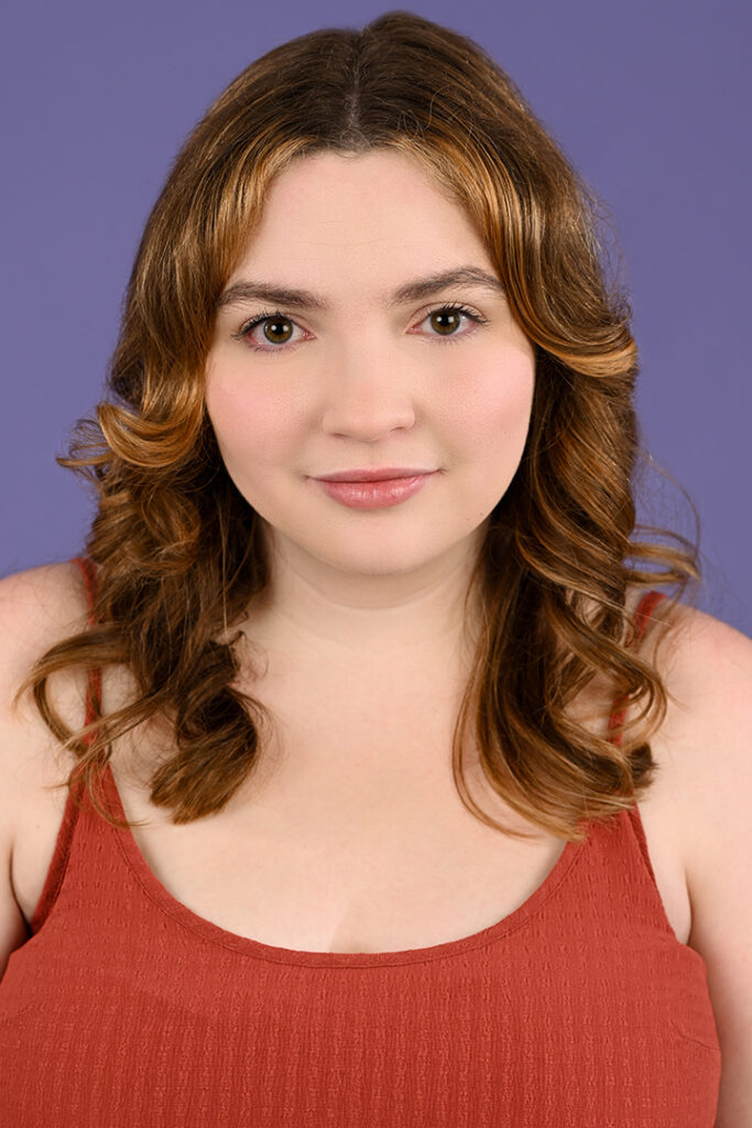 acting headshots in Boston