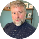 David Vaughn profile picture