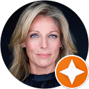 Patricia McDonald profile picture