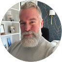 David Vaughn profile picture