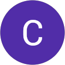 Christina profile picture
