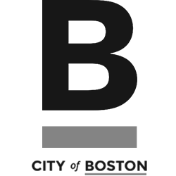 boston-bw