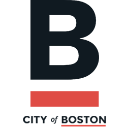 boston-color