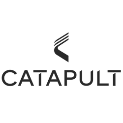 catapult-color