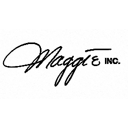 inc