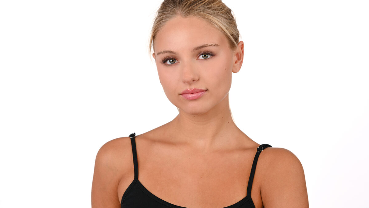 model digitals