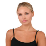 model digitals