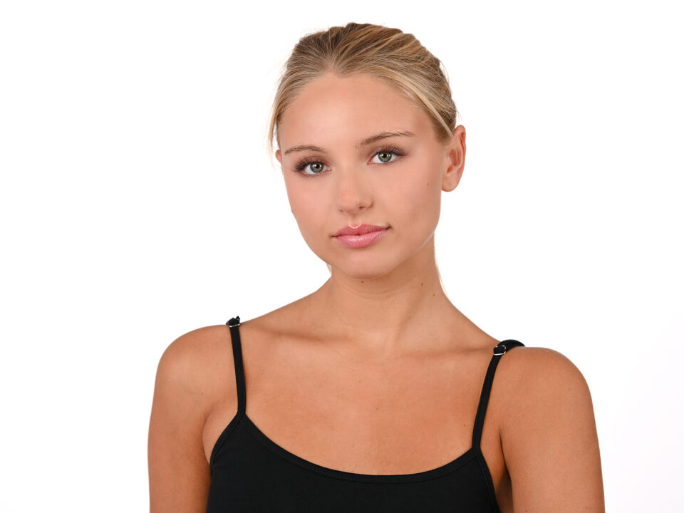 model digitals