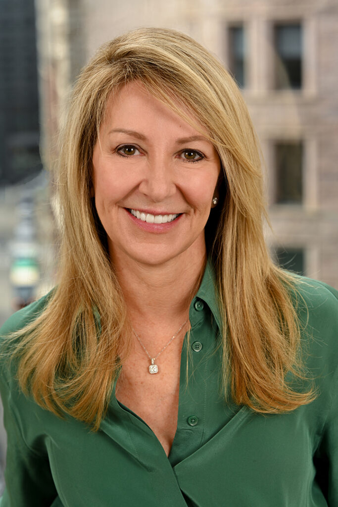 Executive headshot photographer