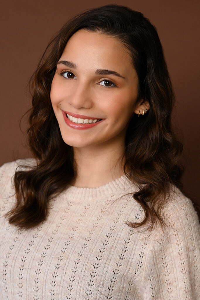 Top Headshot photographer