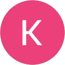 Kimberly Masterson profile picture