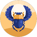 N W profile picture