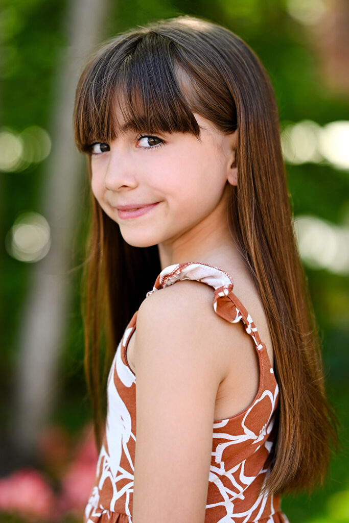 best model photographer for kids in Boston