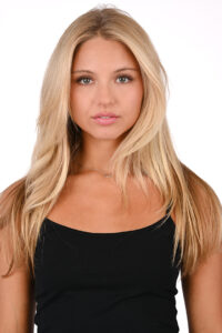model digital photographer Boston