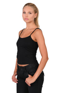 model digitals 
