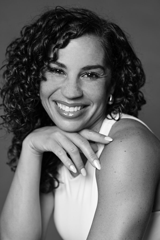 Where can I get a model portfolio done in Mass?