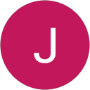 J O profile picture