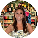 Danielle Bearden profile picture