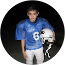 evan brothers profile picture