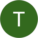 T L profile picture