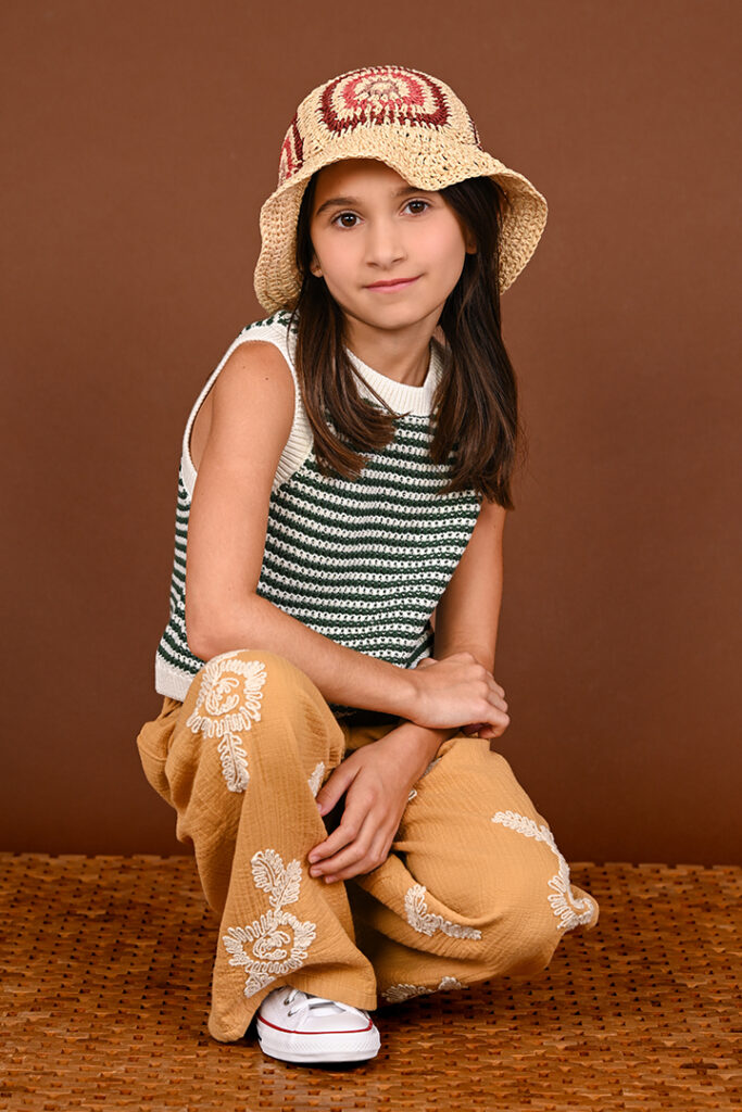 Boston Children's photographer