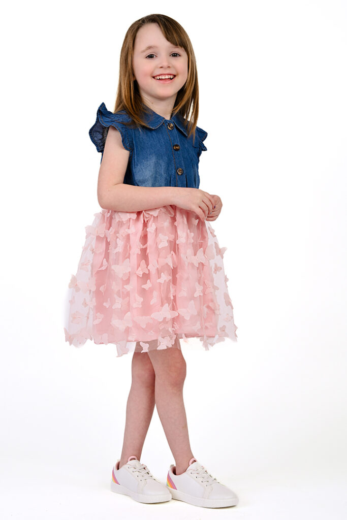 studio photographer
