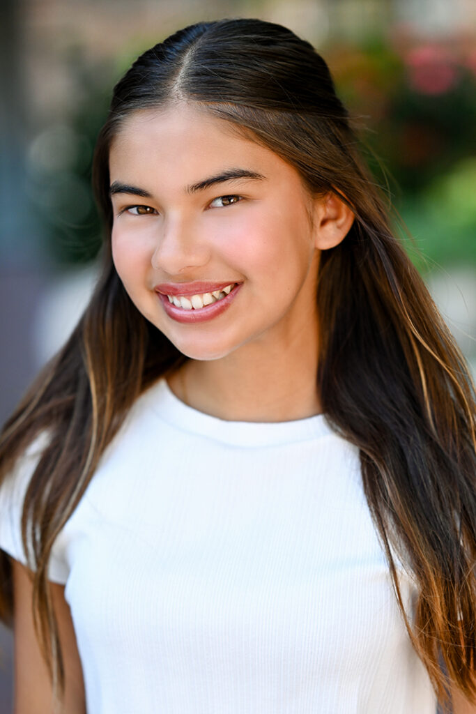 Top kids photographer in Massachusetts